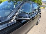 BMW 320i Touring M Sport Pano - BMW 3er Reihe Gebrauchtwagen in Köln