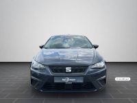 Seat Ibiza - Vorschau Bild 6