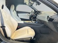 BMW Z4 M40 - Vorschau Bild 11