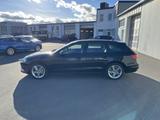 Audi A4 Avant 40 2.0 TDI quattro S tronic Advanced 18 - Audi A4 mit Diesel-Antrieb