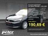 Opel Corsa 1.2 Direct Injection Turbo Edition