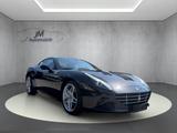 Ferrari California T Deutsch U-frei Service Neu - Ferrari aus 2015