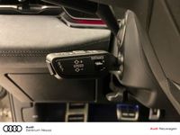 Audi A6 e-tron - Vorschau Bild 16