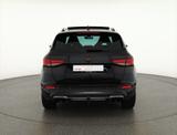 Cupra Ateca 2.0 TSI VZ 4D Limited Edition DCC Pano AHK - Cupra Ateca: Limited Edition