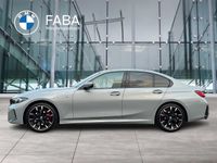 BMW 320 - Vorschau Bild 5
