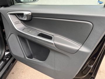 Volvo XC60 - 9