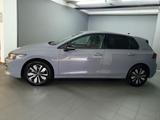 Volkswagen Golf VIII Goal 1.5TSI AHK/LED/Navi - Volkswagen Golf: Goal V