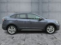 Volkswagen Taigo - Vorschau Bild 7