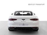 Bentley Continental GT Black Edition von BENTLEY - Bentley Continental GT in Frankfurt (Main)