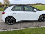 Volkswagen ID.3 Pro 58 kWh 150 kW Pro Pro - VW ID.3 von privat