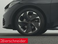 Cupra Born - Vorschau Bild 26