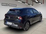 MG4 Urban Comfort 54kWh - MG MG4: Kleinwagen