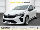 Renault Clio Evolution SCe 65