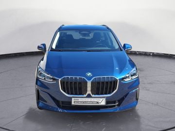BMW 220 Active Tourer - 8