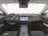 Mercedes-Benz E 300 de AVANTGARDE+AHK+DC-LADER+DIG.LIGHT+360°+ - Mercedes-Benz E 300 in Bonn