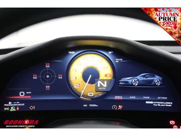 2025 Ferrari 12CILINDRI 缩略图 48