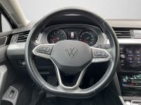 Volkswagen Passat Variant - Vorschau Bild 10