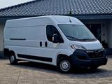 Opel Movano C Kasten HKa L3H2 3,5t Edition - Opel Movano aus 2022