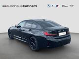 BMW 320d xDrive Lim M-Sport PRO UPE: 78.350,- Standh - BMW: 350d