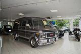 Chevrolet Chevy Van G20 5,7 V8 Explorer Limited - Chevrolet Gebrauchtwagen von 1995