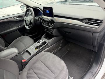Ford Kuga - 6