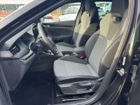 Skoda Octavia - Vorschau Bild 17