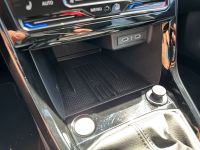Volkswagen T-Cross - Vorschau Bild 29