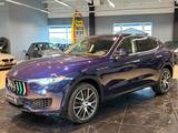 Maserati Levante GranLusso Q4 Memory Bi-Xenon 360° S-Heft - Maserati Levante Gebrauchtwagen