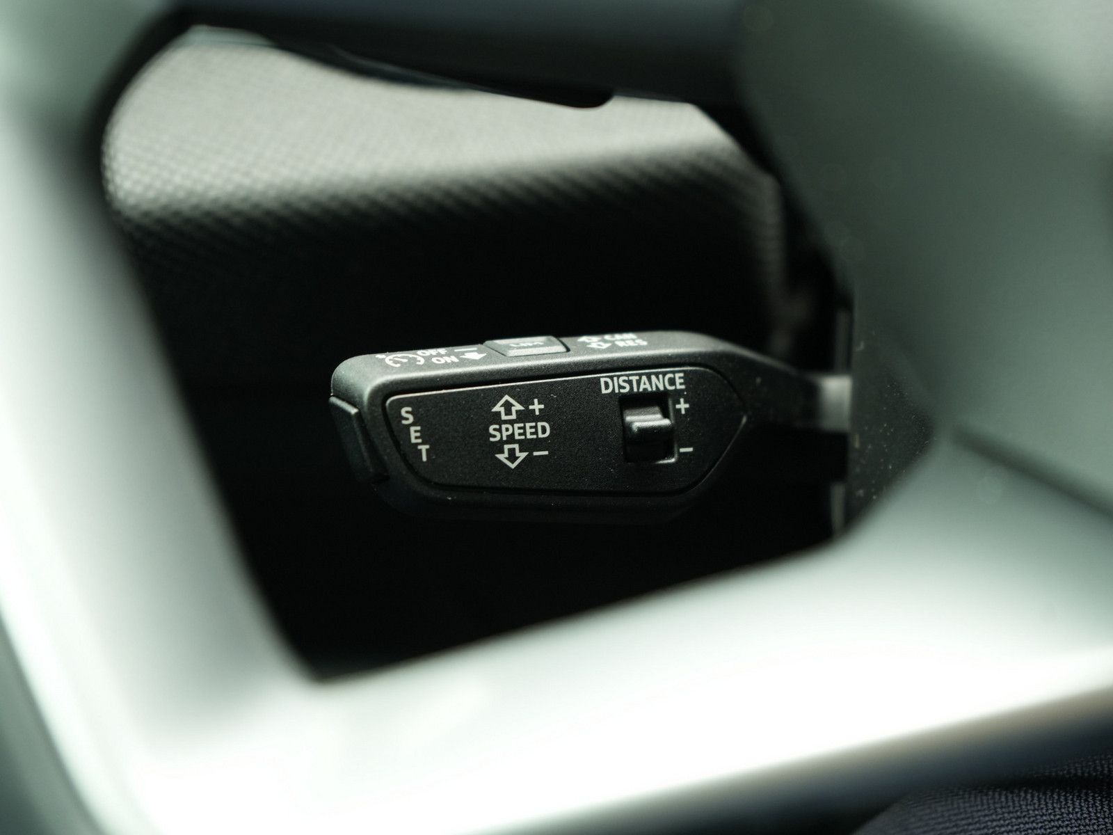 Audi A6 - Bild 8