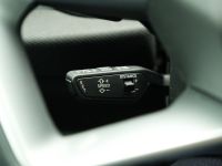 Audi A6 - Vorschau Bild 8