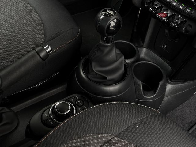 Foto Nummer 10: MINI Cooper