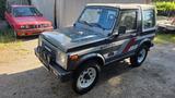 Suzuki SJ413 Special Edition 100% Rostfrei - Suzuki: 413 Sj