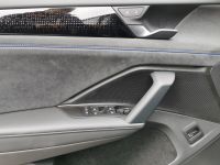 Volkswagen Tayron - Vorschau Bild 16