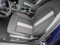 Audi A3 - Vorschau Bild 13