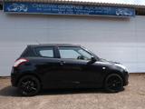 Suzuki Swift Club - Suzuki Swift bis 5.000 Euro