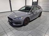 Cupra Leon Sportstourer 2.0TSI  VZ 4D|DSG|Pano|LED - Cupra Gebrauchtwagen von 2023