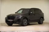 BMW X5 xDrive30d M Sport Pano Sthzg DriveAss Head-Up