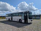 MAN Lions Intercity 57+26 - MAN Lübeck