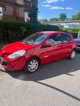 Renault Clio Collection  - Renault Clio in Oberhausen