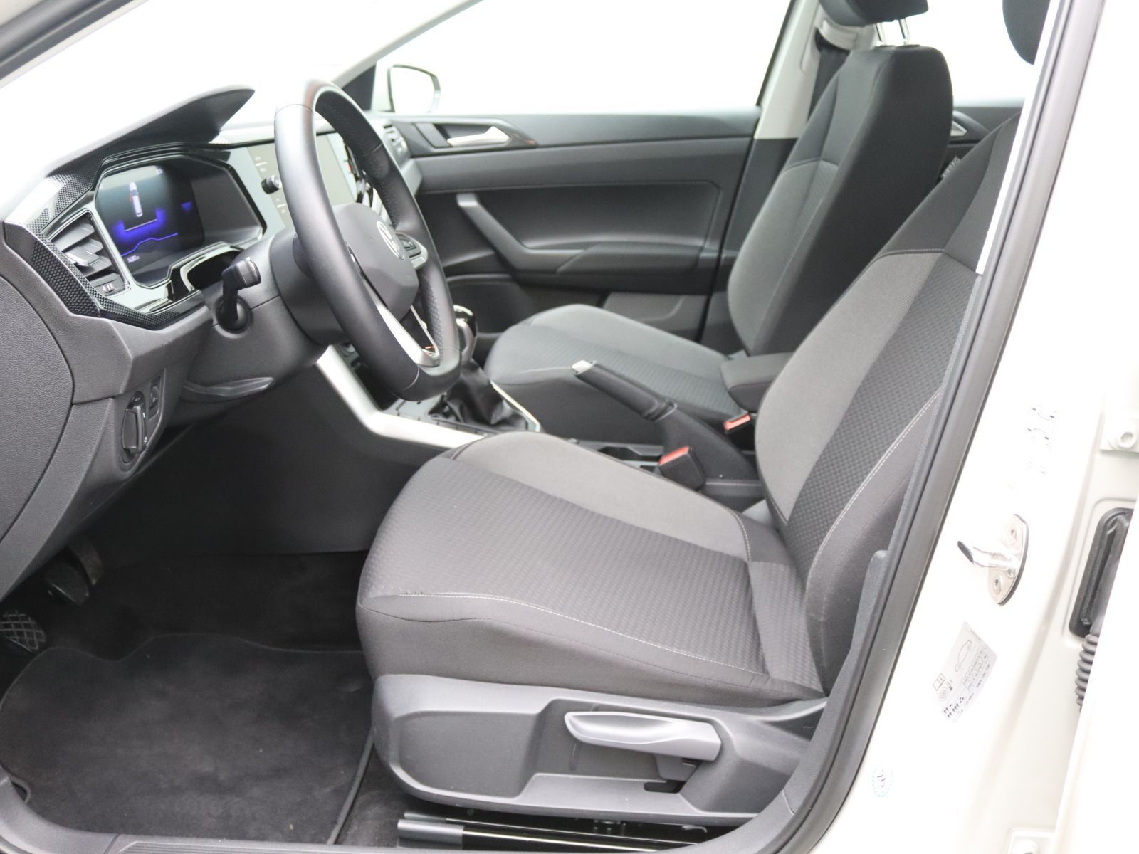 Volkswagen Polo - Bild 13