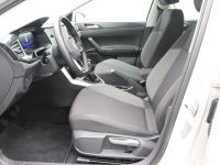 Volkswagen Polo - Vorschau Bild 13