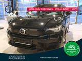 Volvo XC40 PURE ELECTRIC PLUS STANDHZ+KAMERA+LM20+NAVI - Volvo XC40 in Essen