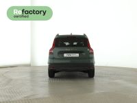 Dacia Jogger - Vorschau Bild 5