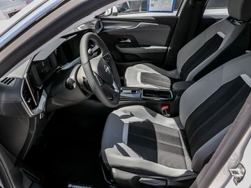 Opel Mokka 1.2 Elegance 360° Kamera Fernlicht-Assi.