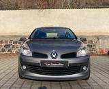 Renault Clio Expression 1.2 16V 75 - Renault Clio Gebrauchtwagen in Dresden