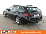 BMW 5er 520d Aut.*NAVI*TEMPO*LED*PDC*SHZ* - BMW: 5er