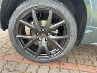 Cupra Ateca - Vorschau Bild 12