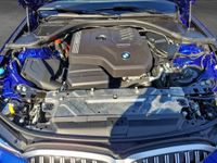 BMW 318 - Vorschau Bild 9