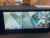 KGM Actyon - Vorschau Bild 24