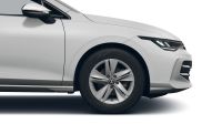 Volkswagen Golf - Vorschau Bild 4